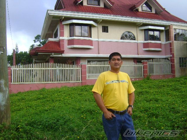 Photo 1842746