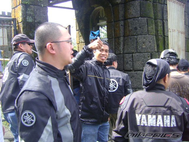 Photo 1842752