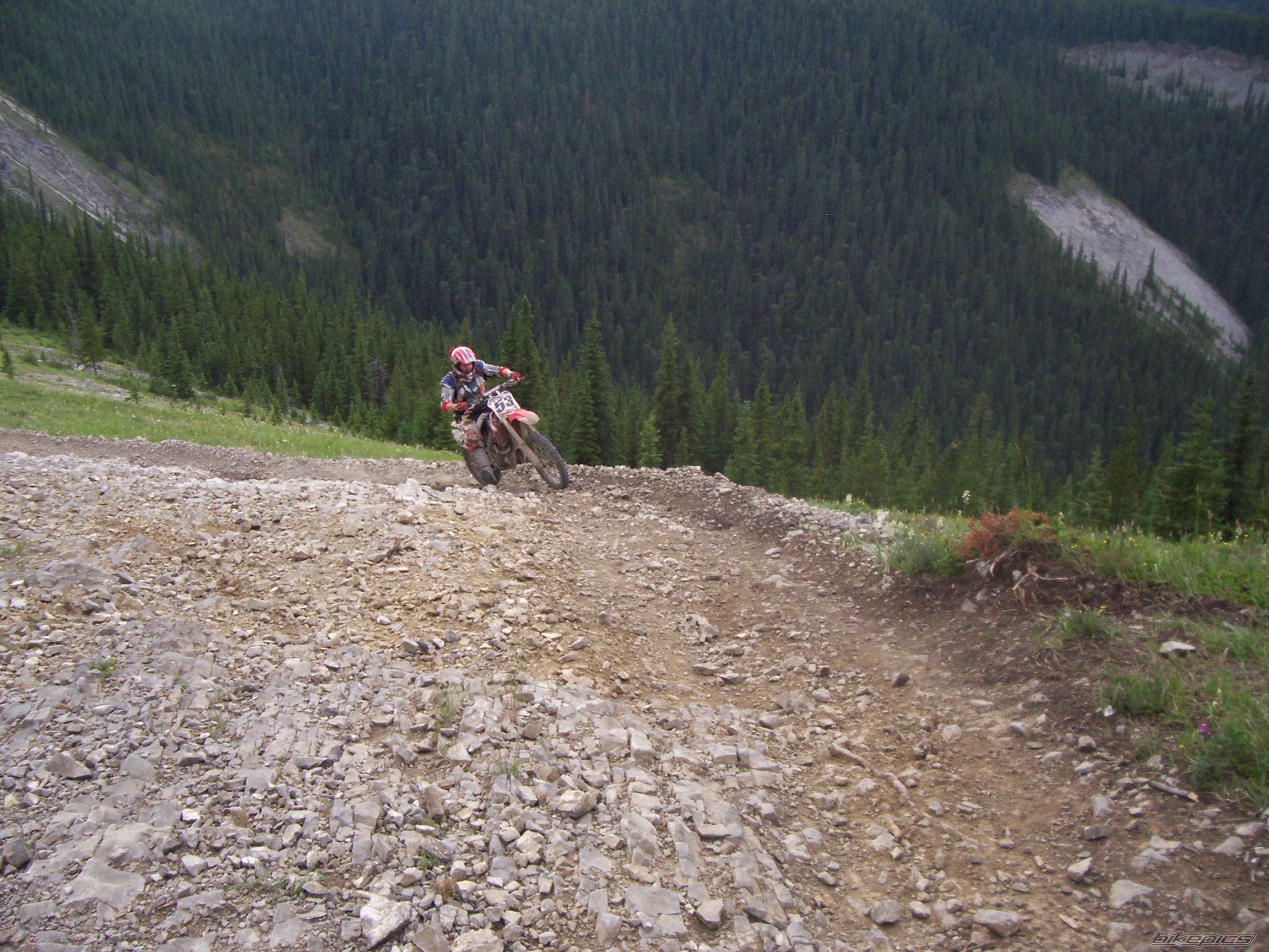 Photo 1842754