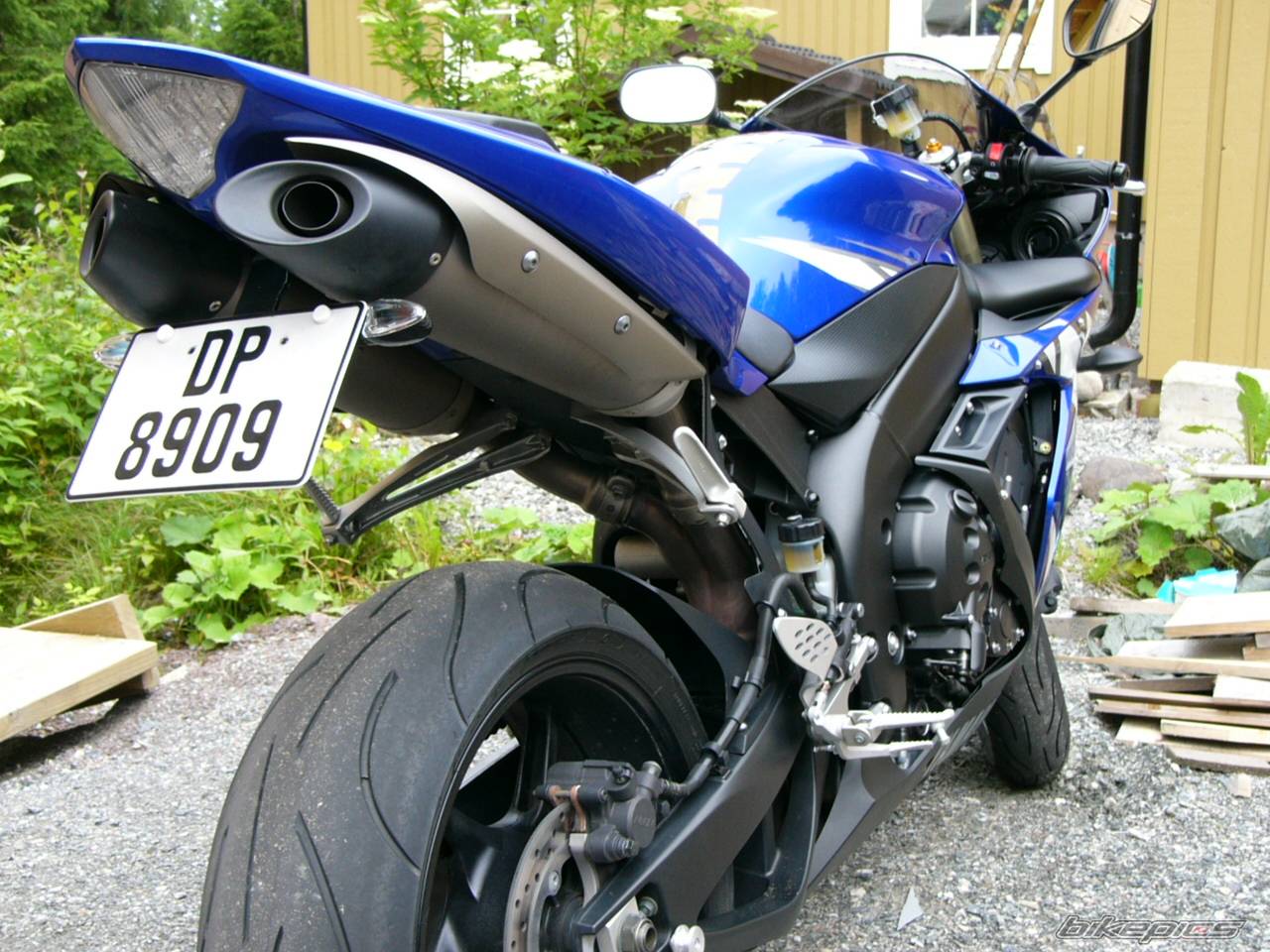 Photo 184276