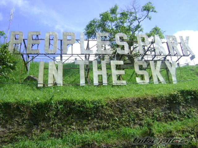 Photo 1842762