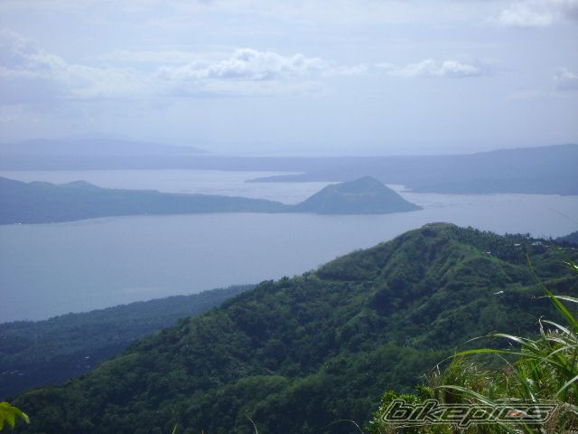 Photo 1842763