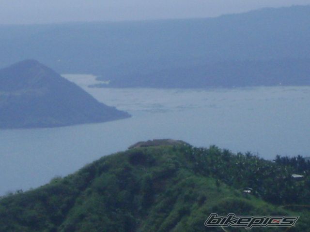 Photo 1842764