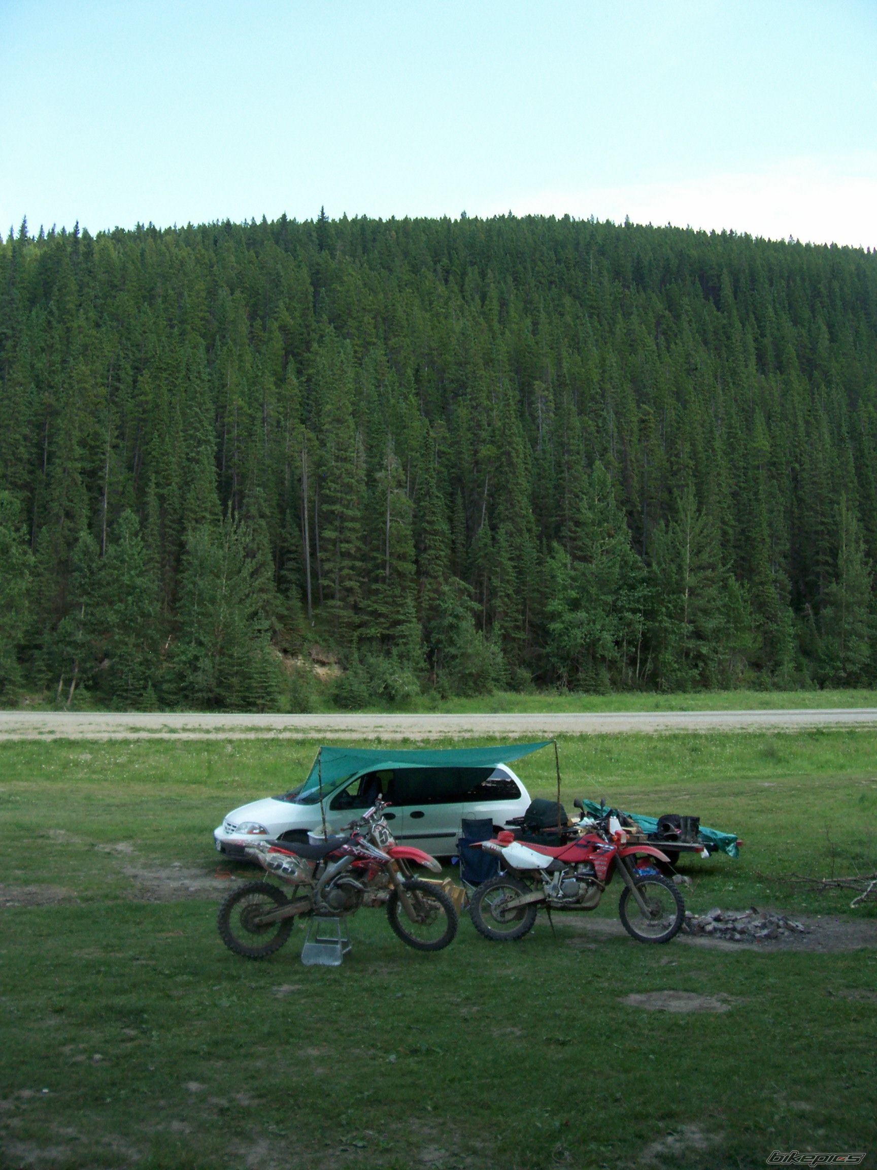 Photo 1842778