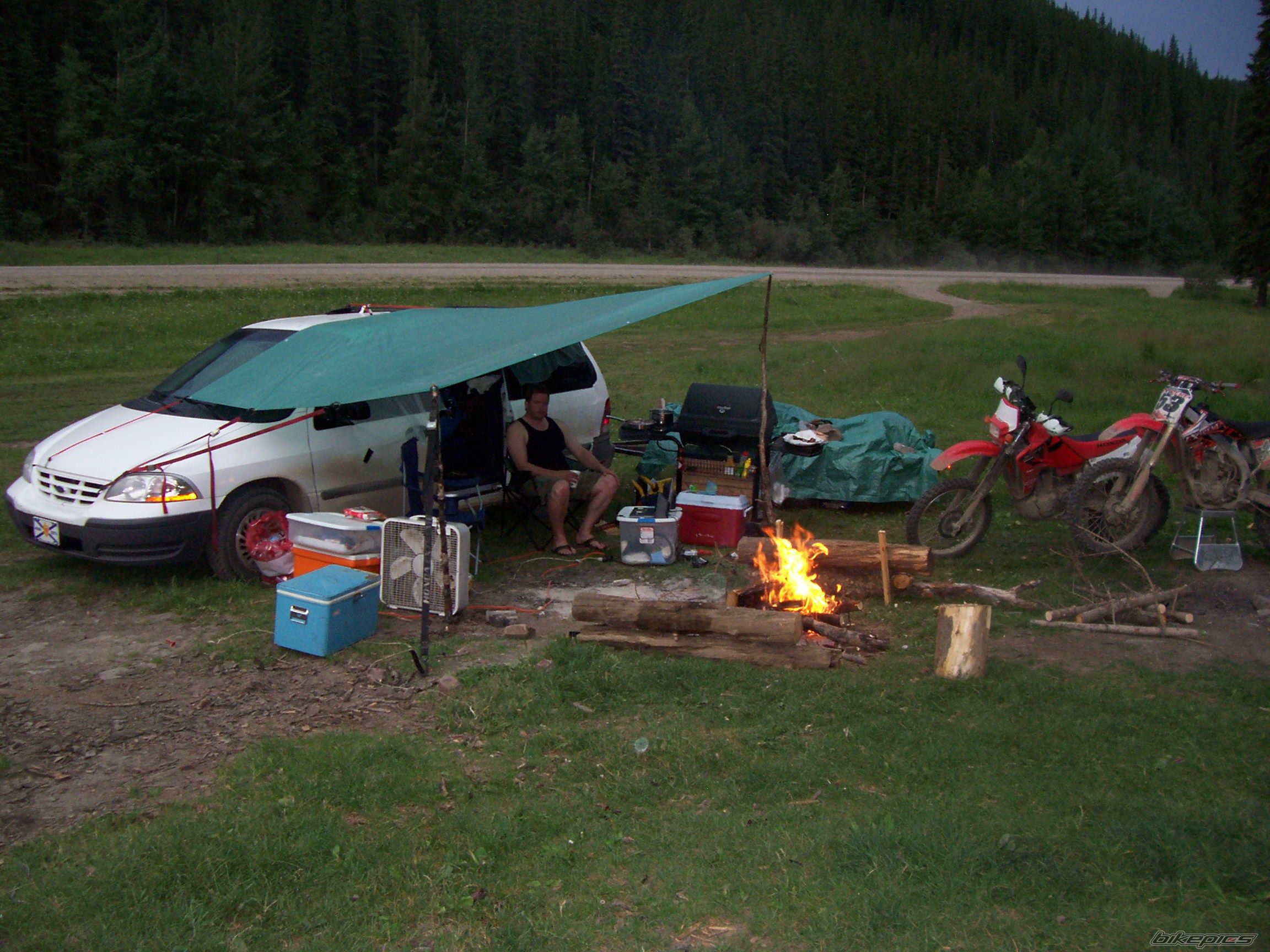 Photo 1842780