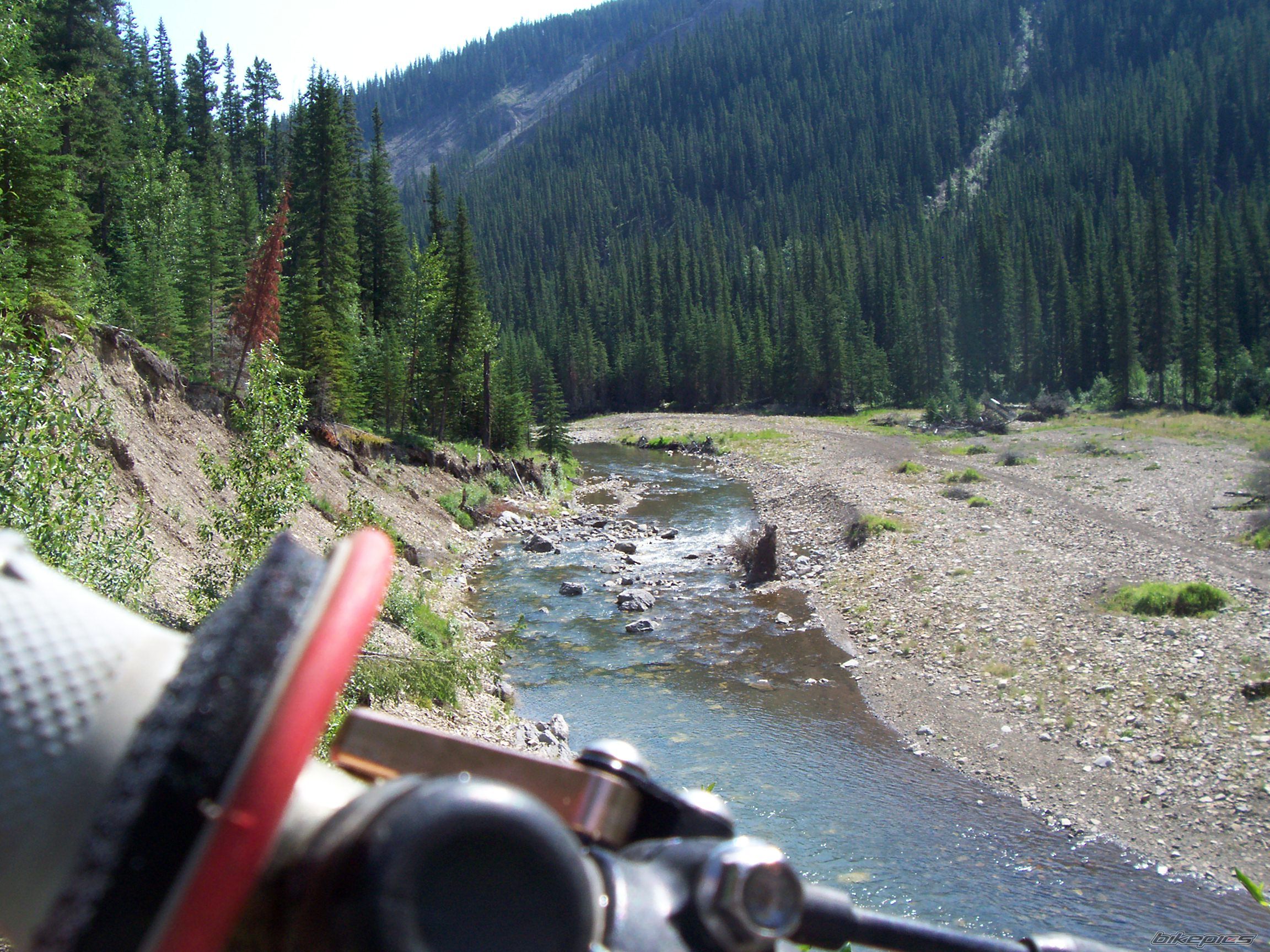 Photo 1842782