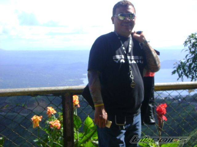 Photo 1842789
