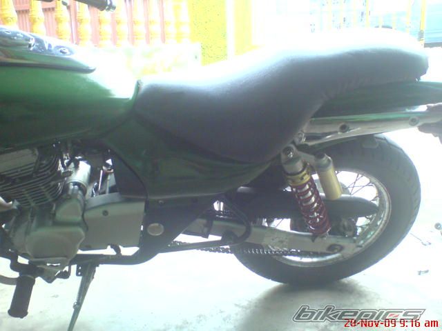 Photo 1842791