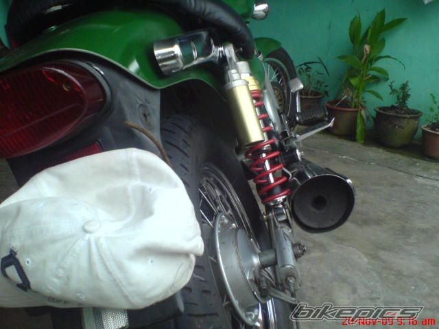 Photo 1842796