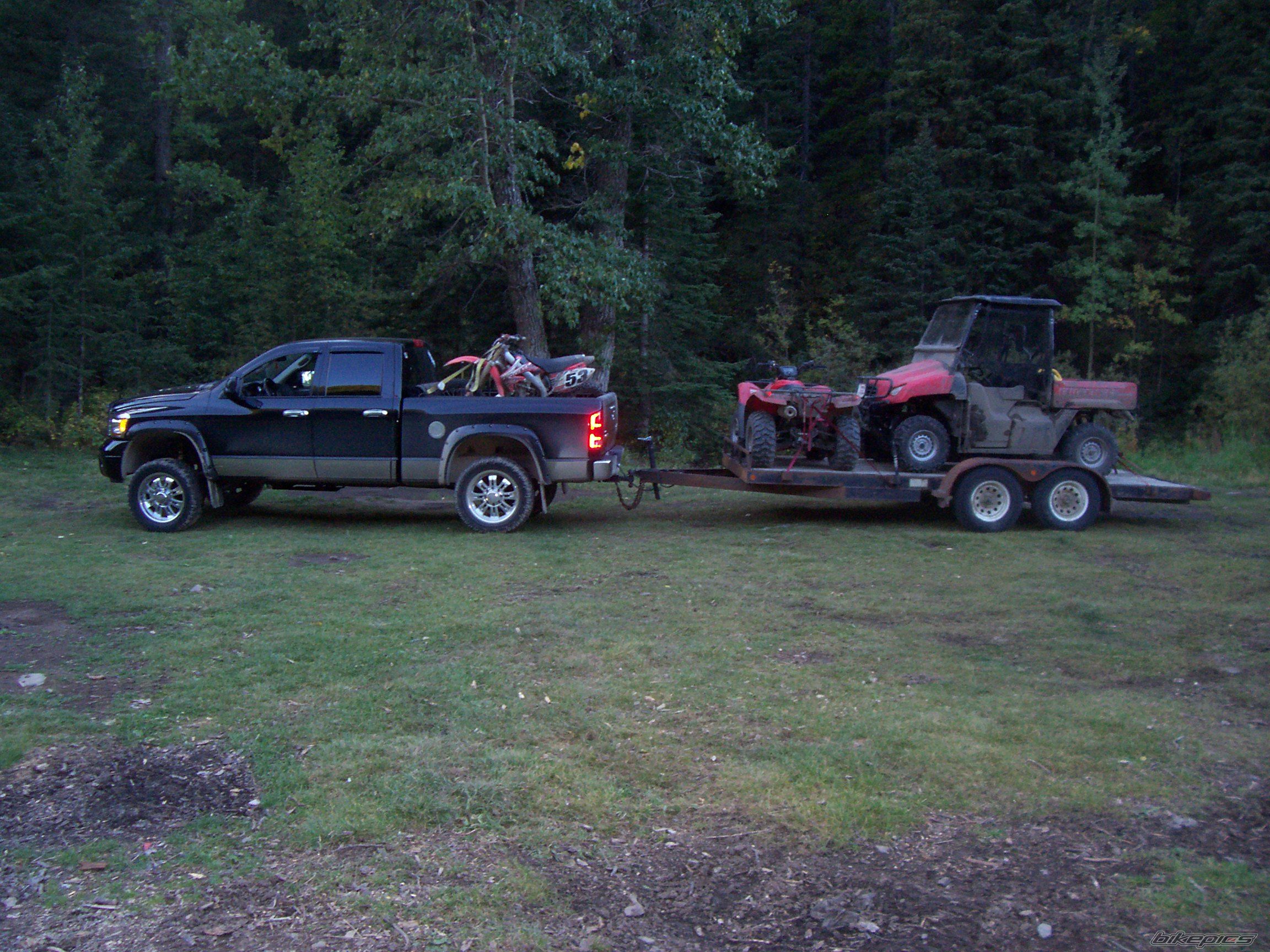 Photo 1842804
