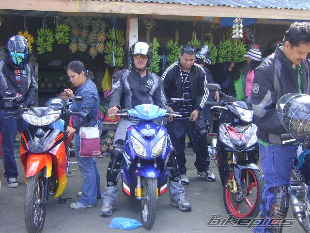 Photo 1842810