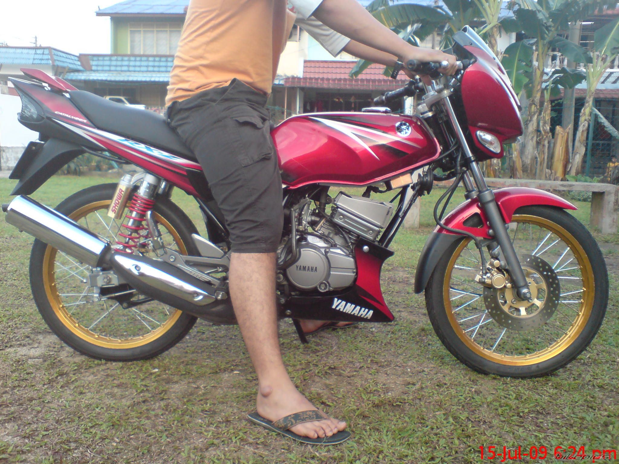 Photo 1842812