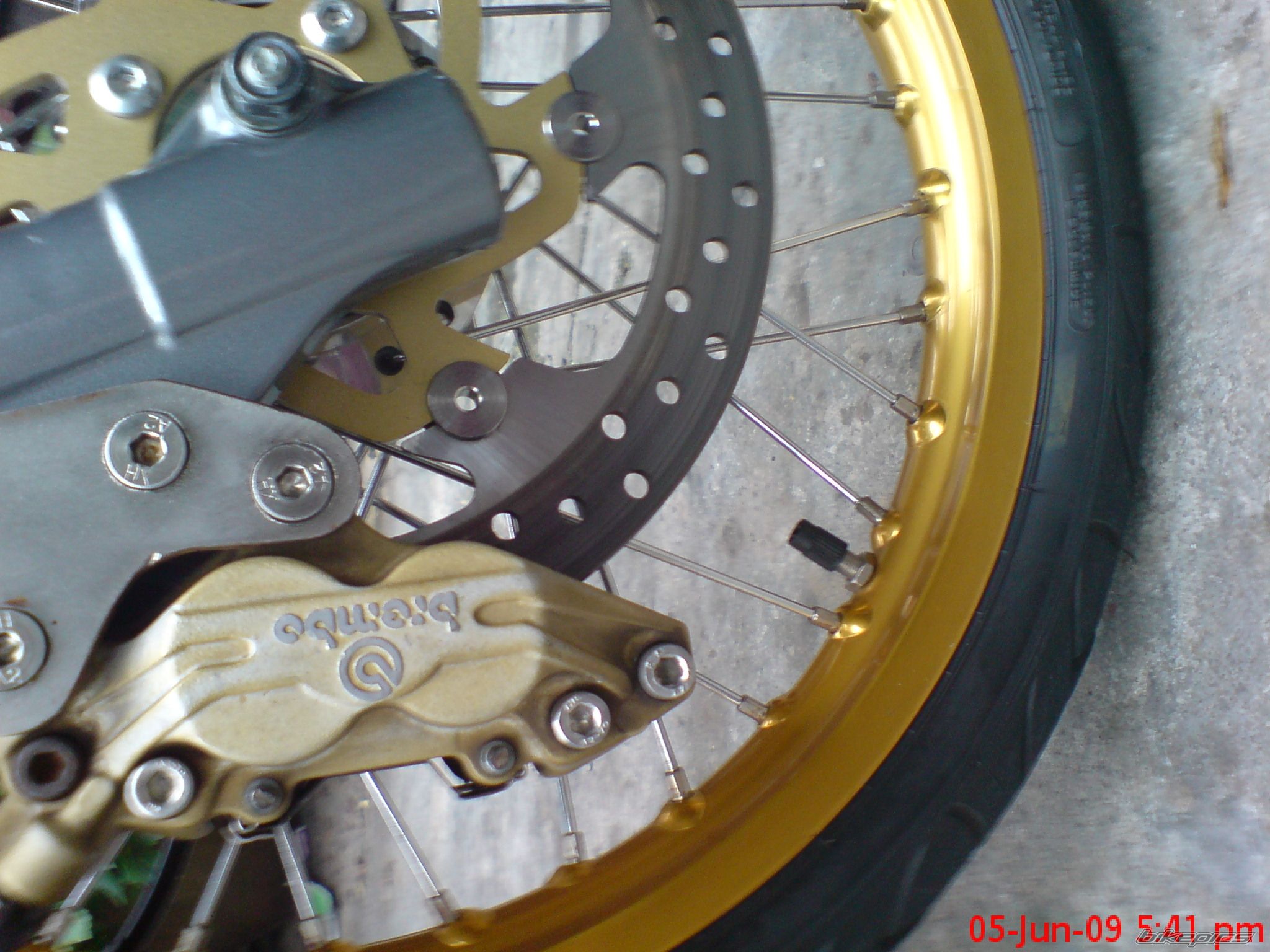 Photo 1842813