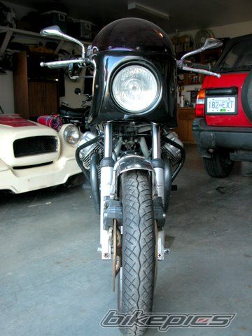 Photo 1842824
