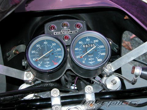 Photo 1842827