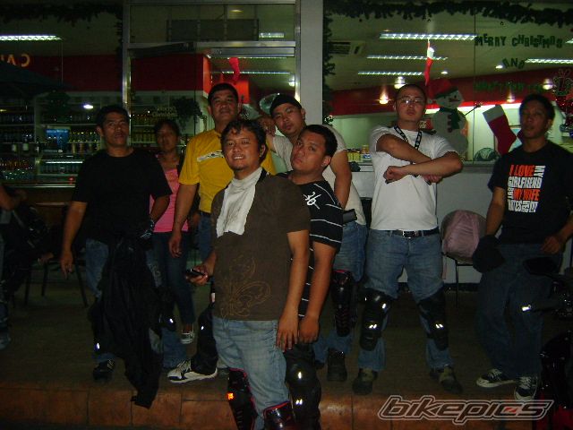 Photo 1842834