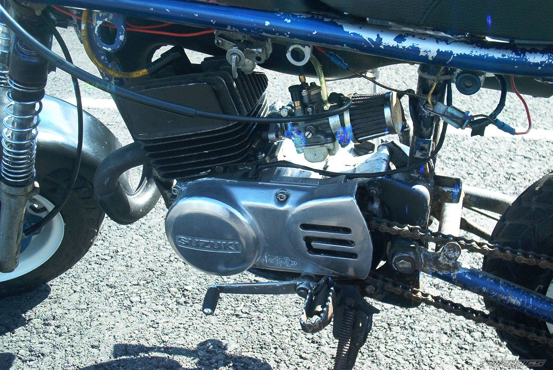 Photo 184284
