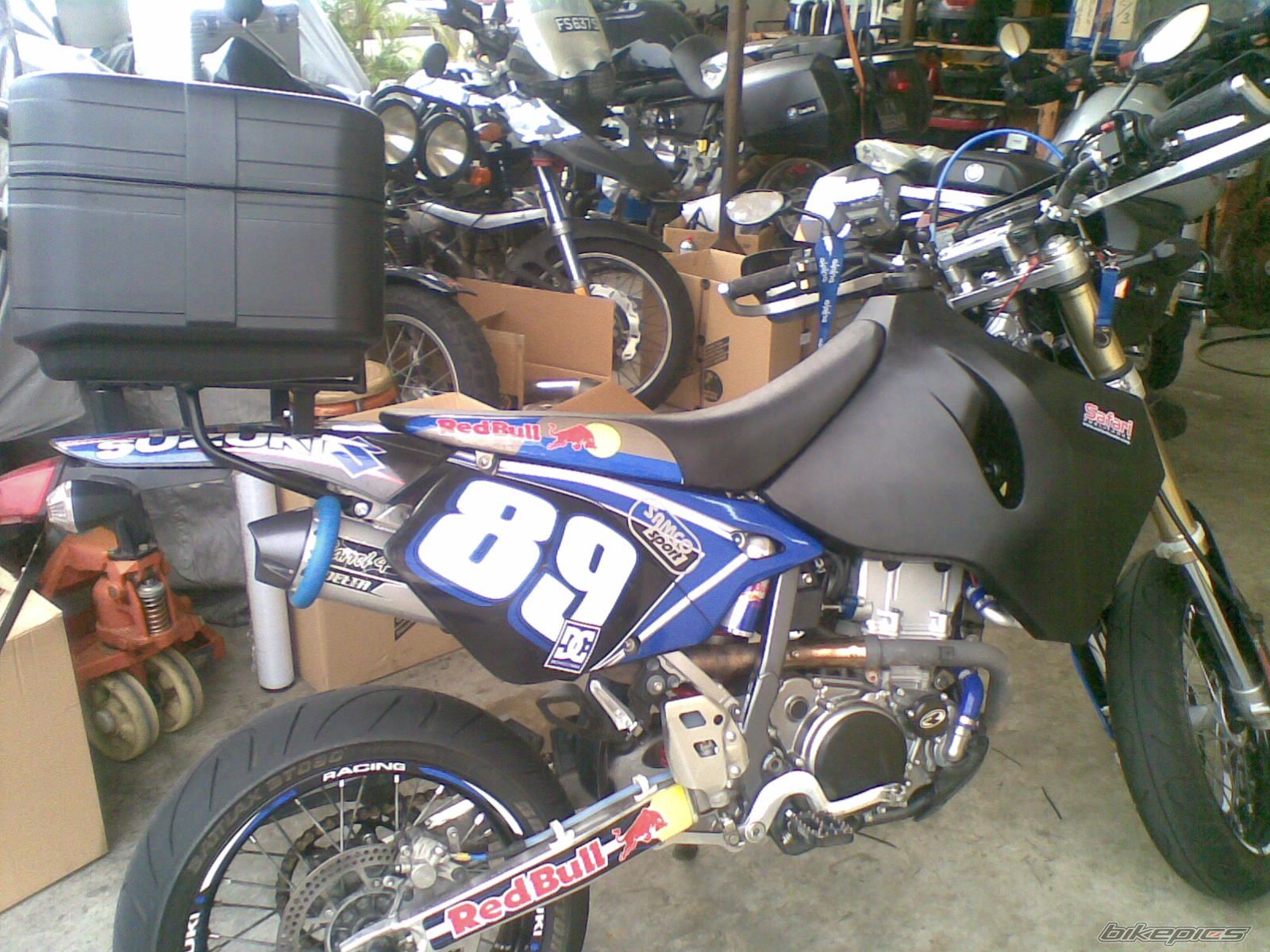 Bike Photo 1842842