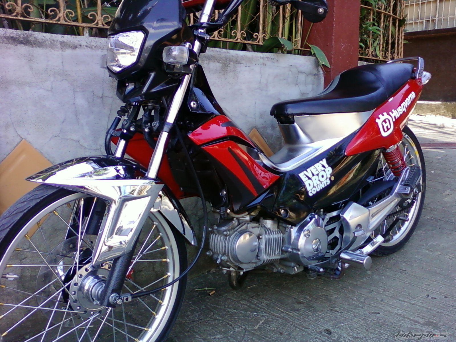 Bike Photo 1842843