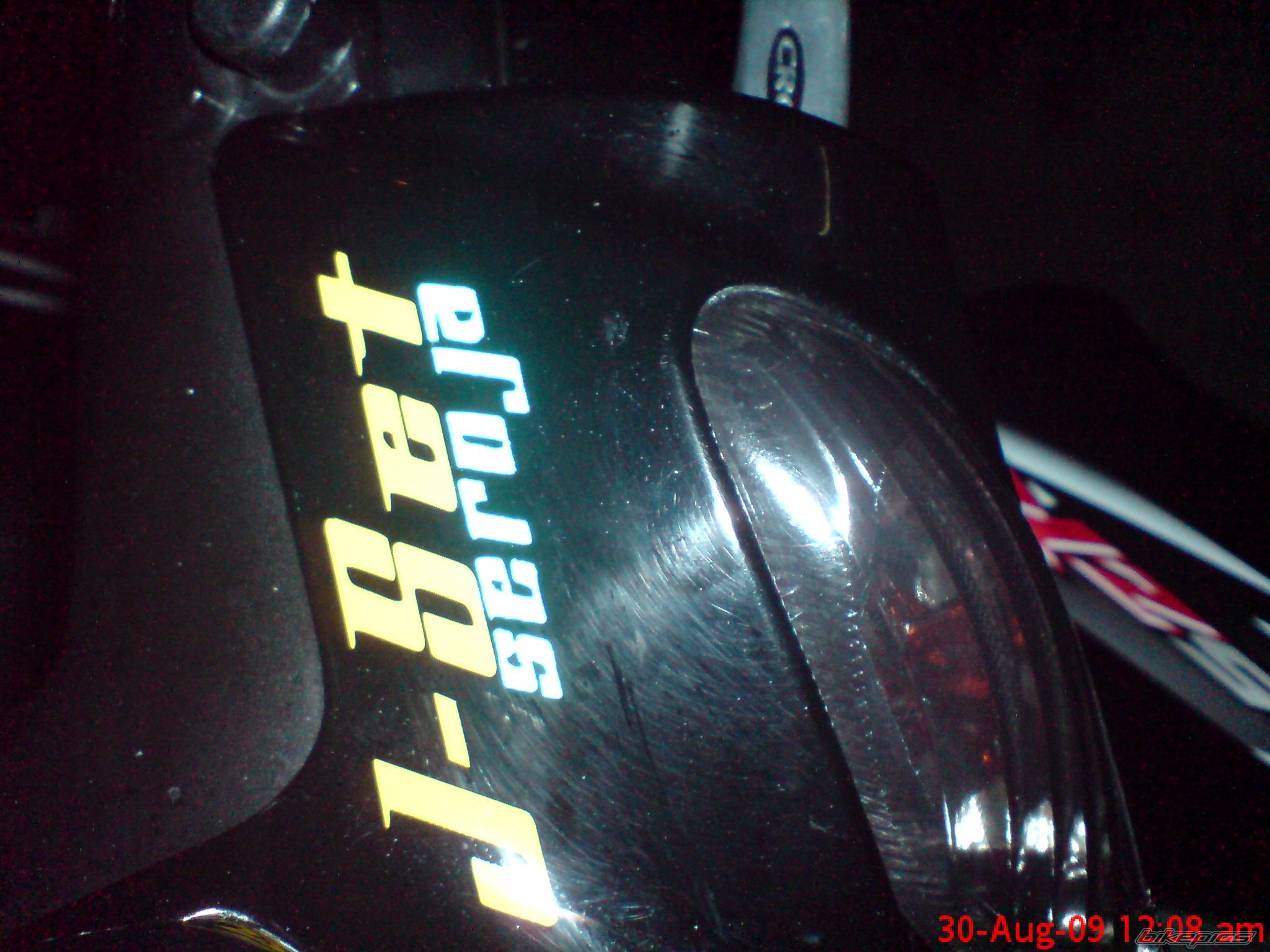 Photo 1842847
