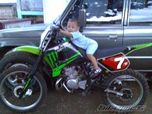 Bike Photo 1842854