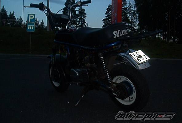 Photo 184287