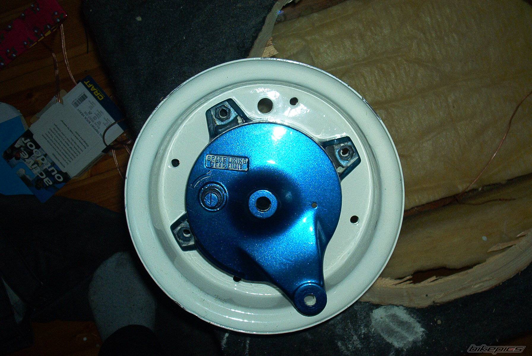 Photo 184289