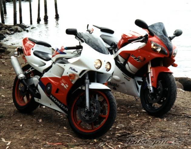 Bike Photo 18429