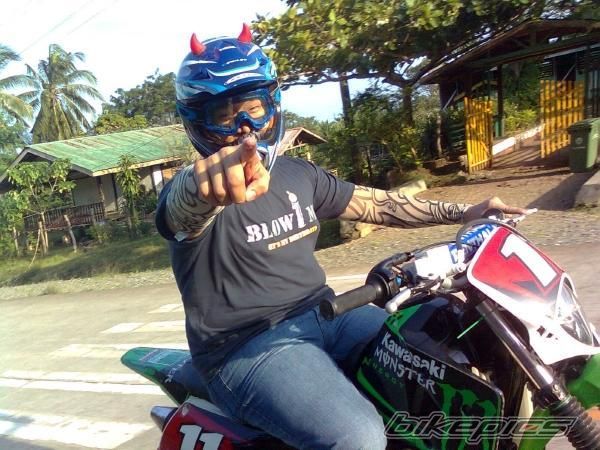 Bike Photo 1842903