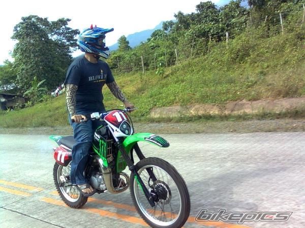 Bike Photo 1842904
