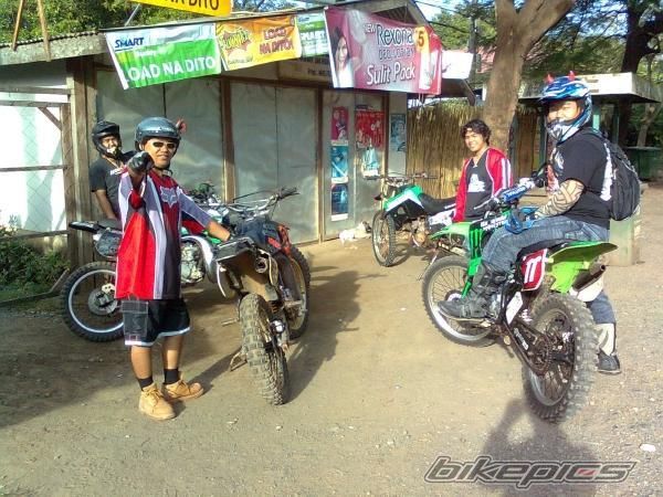 Bike Photo 1842905