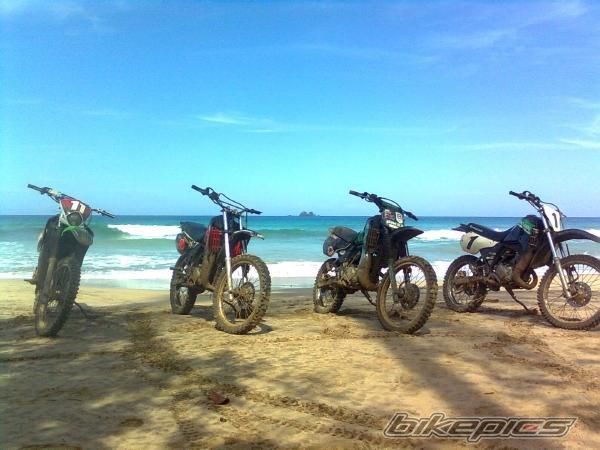 Bike Photo 1842906