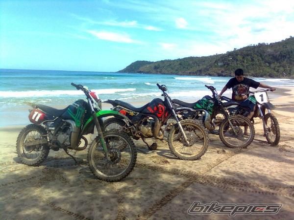 Bike Photo 1842907