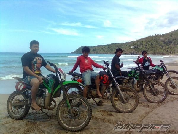 Bike Photo 1842908