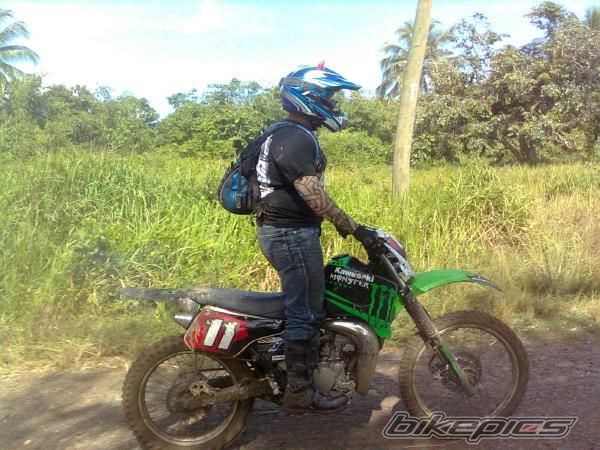 Bike Photo 1842909
