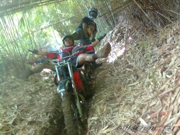 Bike Photo 1842910