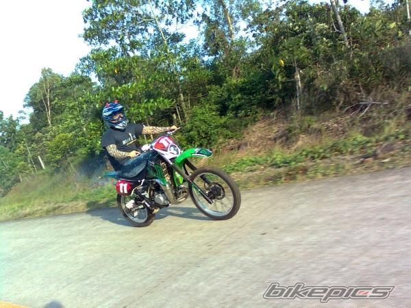 Bike Photo 1842911