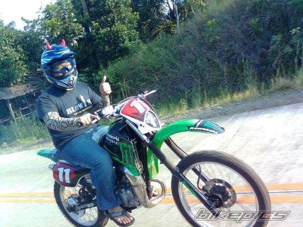 Bike Photo 1842912