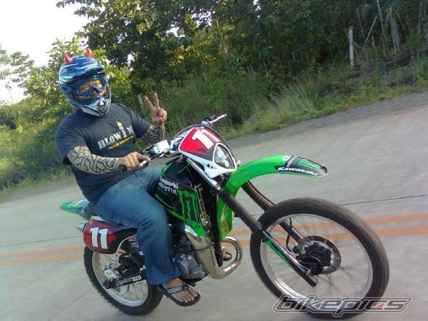 Bike Photo 1842913