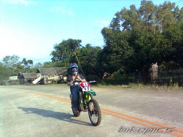 Bike Photo 1842914
