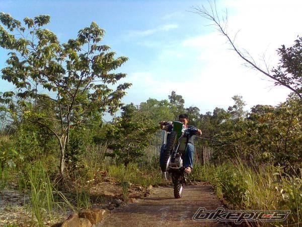 Bike Photo 1842915