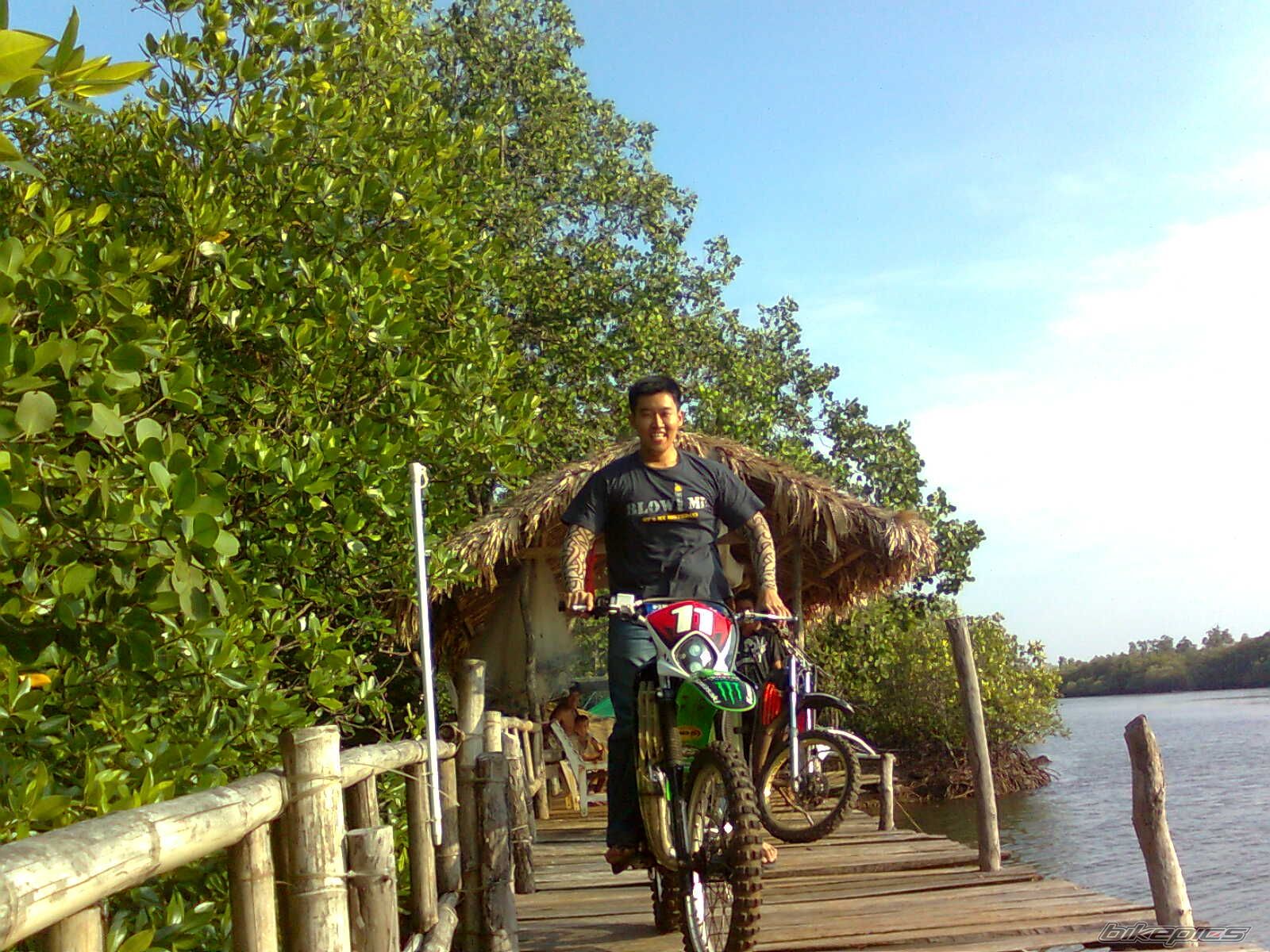 Bike Photo 1842916