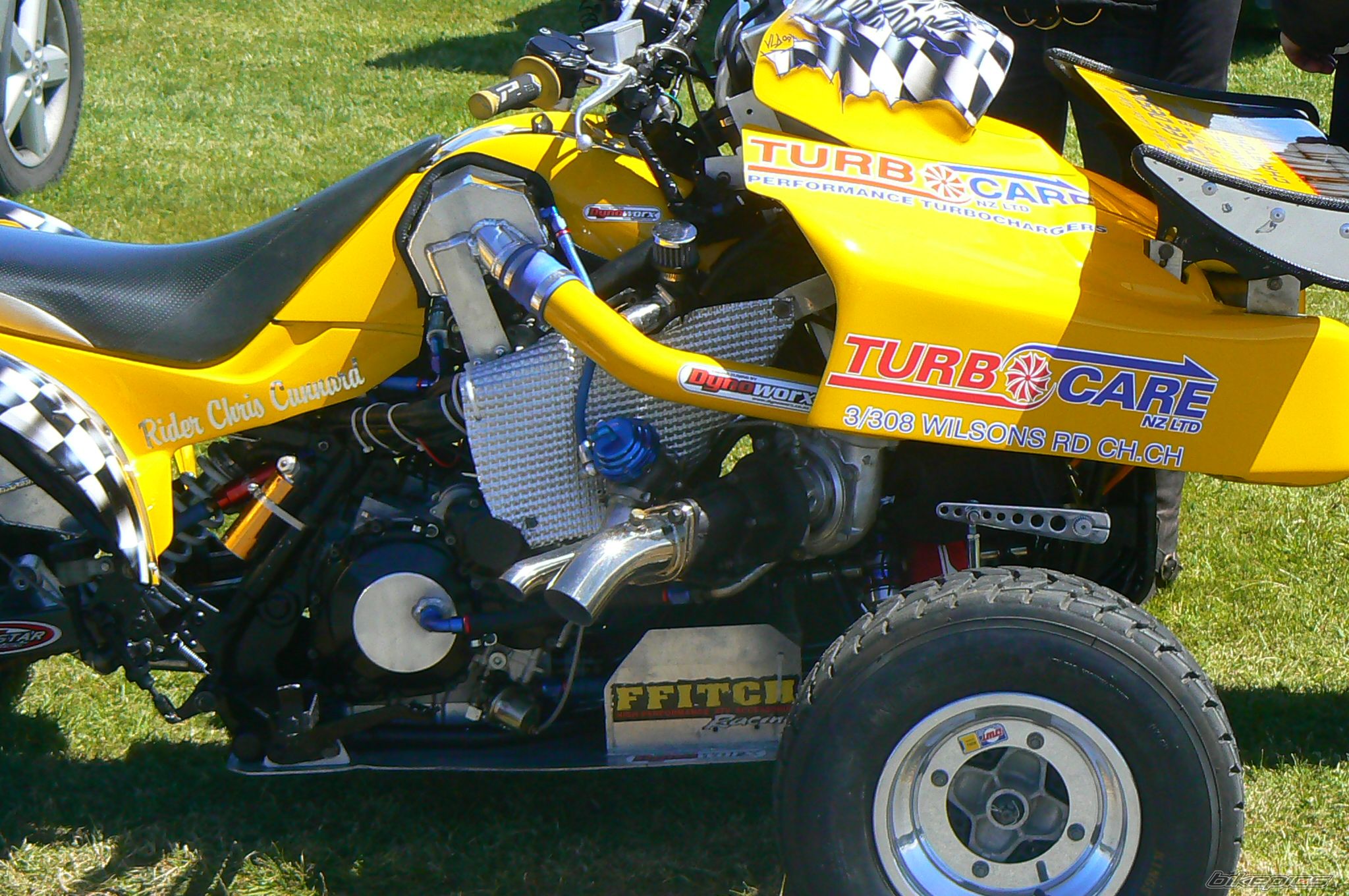 Bike Photo 1842918