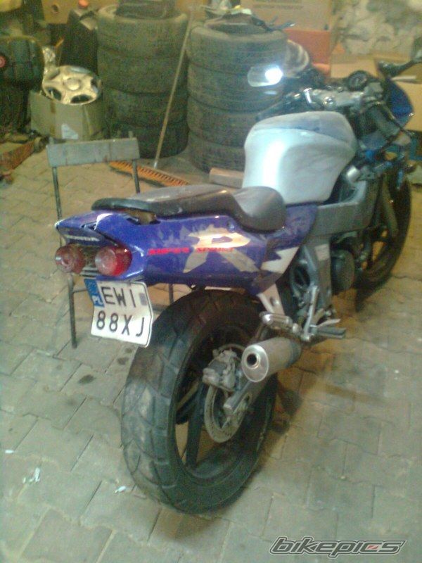 Bike Photo 1842926