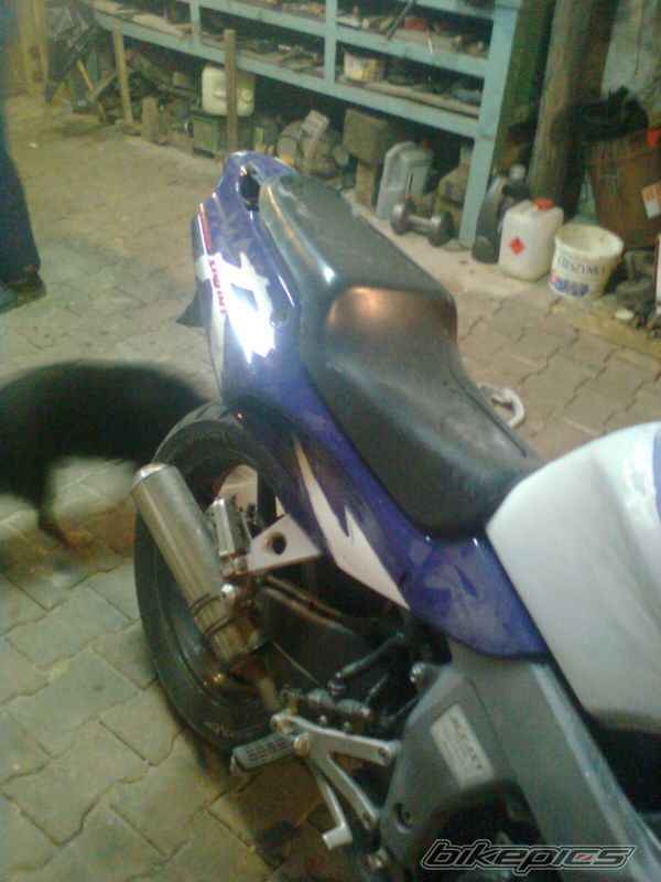 Photo 1842927