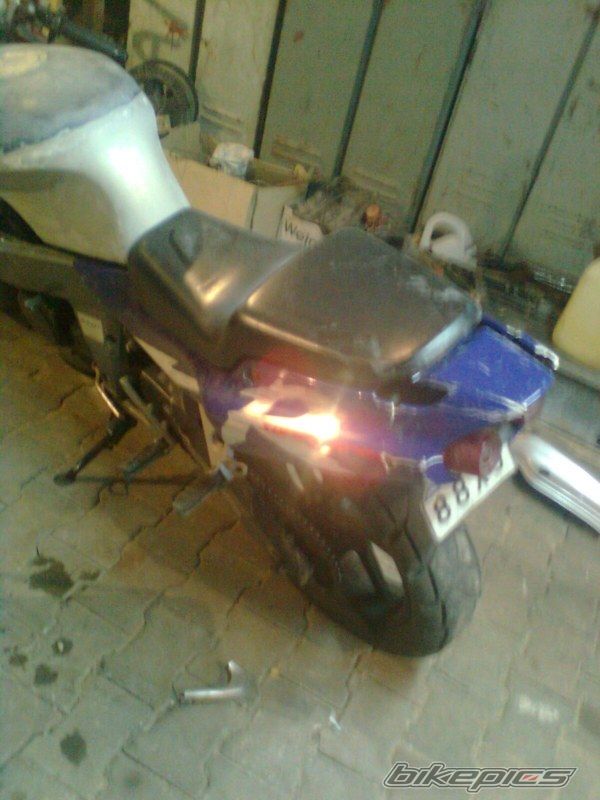 Bike Photo 1842928