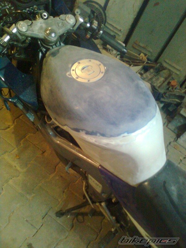 Bike Photo 1842929