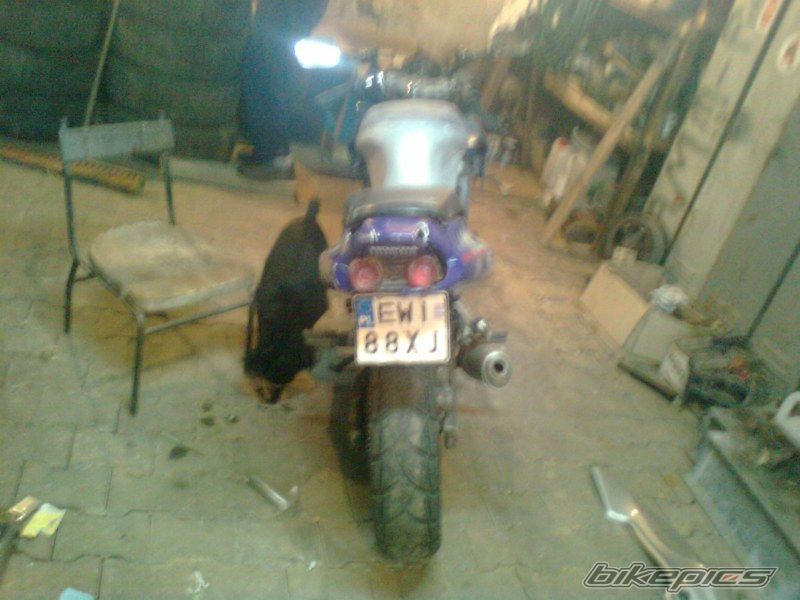 Bike Photo 1842930