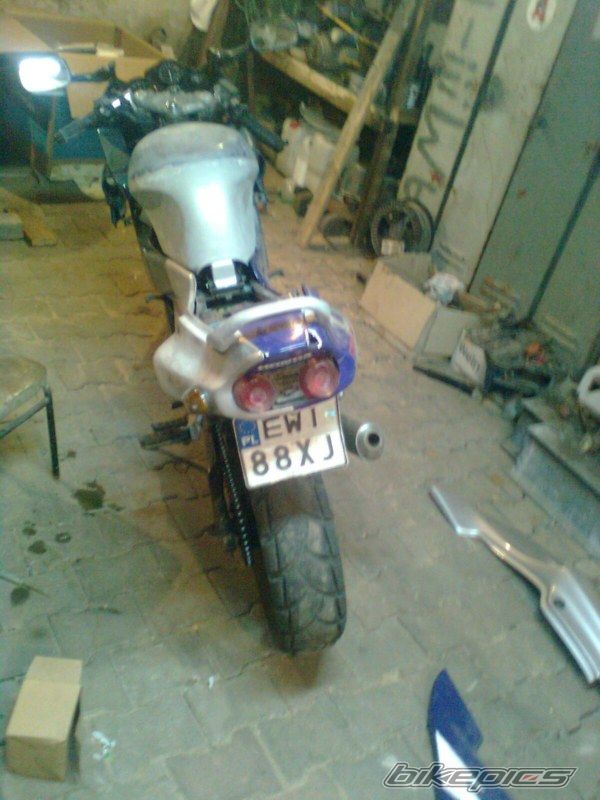 Photo 1842931