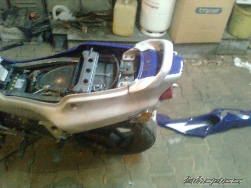 Bike Photo 1842932